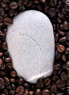 포토 JPG 해외이미지 커피 음료 선 음식 백그라운드 자연 아침 콩 손잡이 사람없음 컵 어둠 카페 에너지 머그컵 흰색 맛 아침식사 굽기 질감 아로마 카푸치노 에스프레소 모카 카페인 해외202004 해외포토 주간 식기 컬러 컨셉 곡류 상점 식사 구이 생태계 파일형식 이미지허브