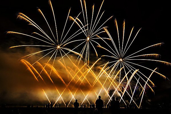 포토 JPG 해외이미지 행복 백그라운드 하늘 불 추상 휴가 불꽃 새로움 기념 이벤트 사람없음 빨간색 빛 컬러풀 파티 검은색 축제 어둠 자유 로켓 축하 4 야간 큼 폭발 연도 마법 7월 광 독립 해외202004 해외포토 자연요소 감정 컬러 컨셉 무늬 숫자 날짜 크기 파일형식 이미지허브