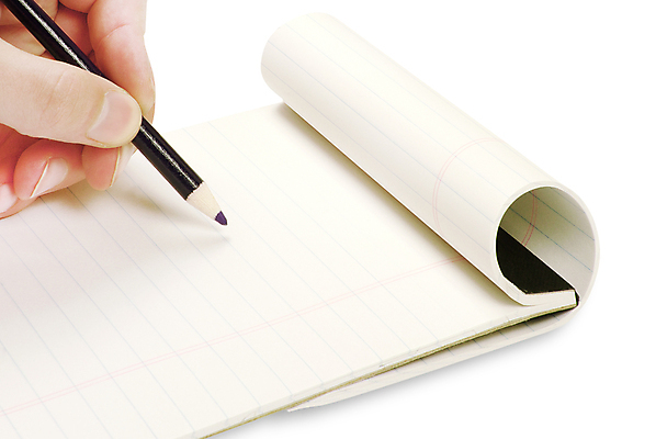 포토 JPG 해외이미지 학생 손 여자 교육 종이 백그라운드 비즈니스 텍스트 손가락 학교 탁자 설계 사람 성인 사람없음 책 사무실 펜 다이어리 공책 공백 흰색 기록 비즈니스우먼 메시지 손톱관리 편지 대학교 문서 페이지 결재 팔 목차 해외202004 해외포토 컬러 가구 컨셉 문구용품 신체부위 필기구 사무용품 직장인 네일아트 파일형식 이미지허브