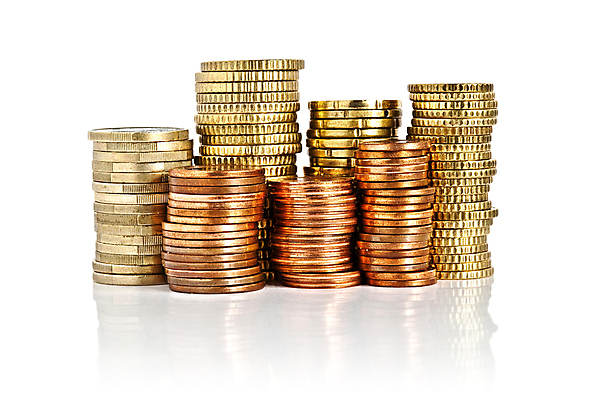 포토 JPG 해외이미지 유럽 종이 백그라운드 돈 비즈니스 사람없음 금융 빛 쌓기 금속 동전 저축 유로 흰색 기둥 변화 재산 황금 주식 수줍음 이익 보물 월급 고립 센트 잭팟 해외202004 해외포토 건축 감정 나라 컬러 컨셉 모션 재질 경제 파일형식 이미지허브