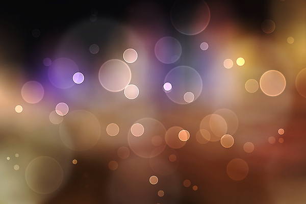 포토 JPG 해외이미지 사람없음 소프트포커스 보케 빛망울 블러 블러효과 보케백그라운드 해외202004 해외포토 백그라운드 촬영기법 빛 파일형식 효과 이미지허브