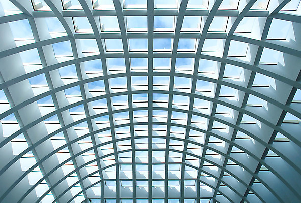 포토 JPG 해외이미지 모양 디자인 산업 선 벽 백그라운드 패턴 비즈니스 건축양식 창문 유리 벽지 하늘 지붕 추상 미래 직장 실내 미술 사람없음 내부 건물 그래픽 파란색 빛 사무실 반사 금속 흰색 도시 투명 센터 보호 천장 질감 철강 해외202004 해외포토 건축물 건축 컬러 컨셉 무늬 회사 재질 문화예술 파일형식 이미지허브
