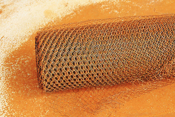 포토 JPG 해외이미지 산업 사람없음 금속 재활용 쓰레기 폐기물 철 부식 질감 한조각 낭비 옛날 철강 해외202004 해외포토 1 컨셉 재질 친환경 파일형식 이미지허브