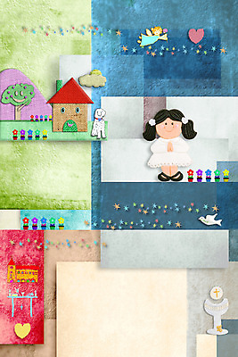 포토 JPG 해외이미지 종교 종이 어린이 백그라운드 패턴 일러스트 텍스트 천사 프레임 사람없음 책 세로 교회 라벨 우주 공백 덮개 축하 인사 신용카드 예수 강아지 앨범 심볼 초대 페이지 신성 성배 성찬식 스크랩북 조언 카피스페이스 해외202004 해외포토 컨셉 무늬 종교건축 사람 건물 금융 반려동물 뚜껑 예절 신_종교 개 파일형식 이미지허브