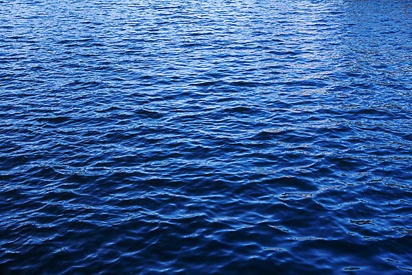 포토 JPG 해외이미지 계절 호수 물결 파도 바다 백그라운드 비즈니스 자연 벽지 추상 수영장 사람없음 야외 물 여름 파란색 빛 컬러풀 반사 환경 젖음 추위 신선 투명 액체 개울 수면 씻기 시원함 순수 상쾌 질감 깊이 무한 잔물결 스플래쉬 완전 해외202004 해외포토 자연요소 감정 컬러 컨셉 무늬 강 청결 생태계 파일형식 이미지허브