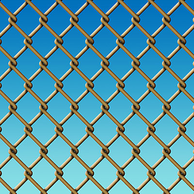 포토 JPG 해외이미지 디자인 산업 백그라운드 일러스트 추상 미술 사람없음 울타리 금속 디지털 그릴 철사 망사 짜임 그런지 철강 해외202004 해외포토 무늬 재질 주방용품 문화예술 담장 직물 파일형식 이미지허브