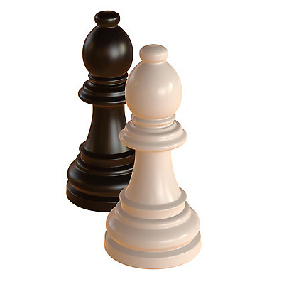 포토 JPG 해외이미지 스포츠 일러스트 탁자 사람없음 빛 조각상 숫자 3D 디지털 경쟁 피규어 게임 마음 체스말 체스 계획 대표 왕 라이벌 스마트 싸움 문학 패배 여왕 거만함 고립 사기꾼 지능 토너먼트 필승 현실 해외202004 해외포토 문자 가구 컨셉 모션 놀이 조형물 미니어처 우승 말_게임 디지털합성 파일형식 이미지허브