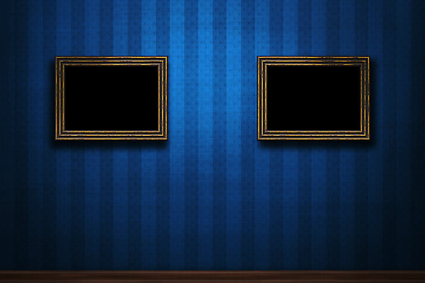 포토 JPG 해외이미지 디자인 벽 백그라운드 패턴 벽지 주택 프레임 실내 미술 사람없음 내부 목재 장식 파란색 검은색 어둠 공백 방 수확 골동품 거친 황금 미술관 배열 전시회 그림 질감 복고 뼈대 비네팅 구식 그런지 옛날 해외202004 해외포토 나무 컬러 무늬 농업 재료 문화예술 촬영기법 건물 전시 파일형식 이미지허브