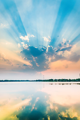 포토 JPG 해외이미지 나무 구름 실루엣 호수 파도 바다 여행 백그라운드 잎 자연 하늘 휴가 풍경 사람없음 야외 가로 물 여름 강 햇빛 태양 반사 화목 침묵 황혼 일몰 만 야간 장면 태평양 천국 S 이국적 수평선 해외202004 해외포토 자연요소 식물 알파벳 계절 컨셉 촬영기법 노을 소리 생태계 파일형식 이미지허브