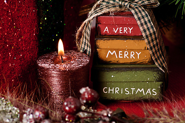 포토 JPG 해외이미지 전통 크리스마스 기념 선물 사람없음 장식 상자 파티 놀람 축하 인사 활 해외202004 해외포토 기념일 감정 컨셉 표정 이벤트 예절 파일형식 이미지허브