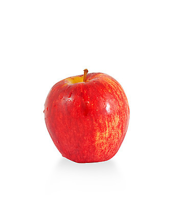 포토 JPG 해외이미지 계절 음식 백그라운드 잎 패턴 농업 다이어트 과일 재료 자연 추상 건강 사람없음 빨간색 물 여름 빛 농장 정원 저녁식사 주스 젖음 흰색 신선 달콤 맛 사과 먹기 순수 오브젝트 상쾌 유기농 날것 칼로리 내추럴 고립 숙성 채식주의자 해외202004 해외포토 자연요소 식물 웰빙 감정 산업 음료 컬러 컨셉 무늬 모션 식사 생태계 채식 파일형식 이미지허브