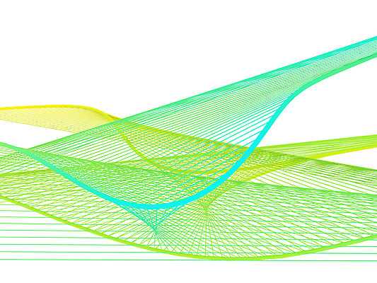 포토 JPG 해외이미지 모양 템플릿 디자인 선 파도 분홍색 과학 백그라운드 이동 패턴 곡선 오렌지 일러스트 모션 추상 미래 나선형 미술 사람없음 그래픽 장식 빨간색 초록색 파란색 빛 노란색 우주 디지털 보라색 검은색 에너지 소용돌이 흰색 원형 역동적 효과 해외202004 해외포토 도형 바다 컬러 컨셉 무늬 과일 문화예술 회오리 파일형식 이미지허브