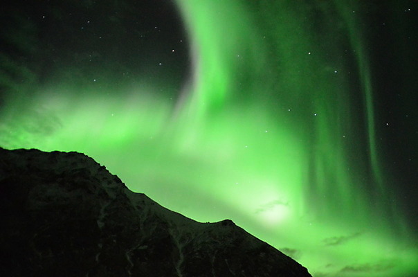 포토 JPG 해외이미지 노르웨이 사람없음 해외202004 해외포토 유럽 파일형식 이미지허브