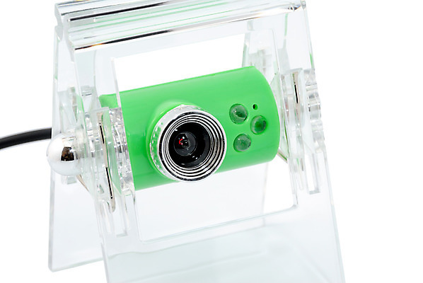 포토 JPG 해외이미지 인터넷 장신구 통신 회의 사람없음 컴퓨터 카메라 장비 연결 토론 보안 방송 동영상 캠코더 고립 녹음기 해외202004 해외포토 비즈니스 안전 전자제품 파일형식 녹음_기록 이미지허브