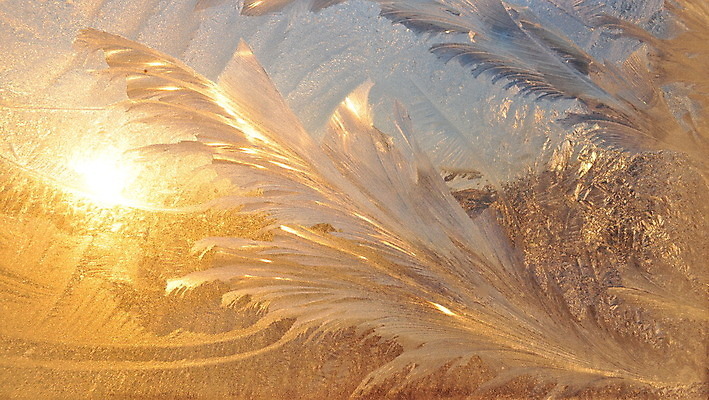 포토 JPG 해외이미지 디자인 계절 백그라운드 크리스마스 겨울 패턴 창문 자연 유리 날씨 추상 사람없음 장식 파란색 빛 냉동 얼음 추위 흰색 투명 시원함 크리스탈 만족 질감 서리 상승 북쪽 고드름 내추럴 깊이 반투명 복잡 효과 해외202004 해외포토 자연요소 기념일 감정 컬러 컨셉 무늬 재질 광석 방향 생태계 파일형식 이미지허브