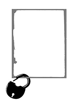 포토 JPG 해외이미지 모양 식물 디자인 배너 실루엣 백그라운드 잎 패턴 일러스트 추상 프레임 미술 사람없음 그래픽 세트 검은색 수확 얼룩 거친 화려 균열 가장자리 인쇄 그늘 스케치 두루마리 심볼 사인 그림 질감 복고 잠금 슬라이스 페이지 타이틀 그런지 엘리먼트 옛날 해외202004 해외포토 컬러 컨셉 무늬 농업 모션 문화예술 촬영기법 둘레 보안 파일형식 이미지허브