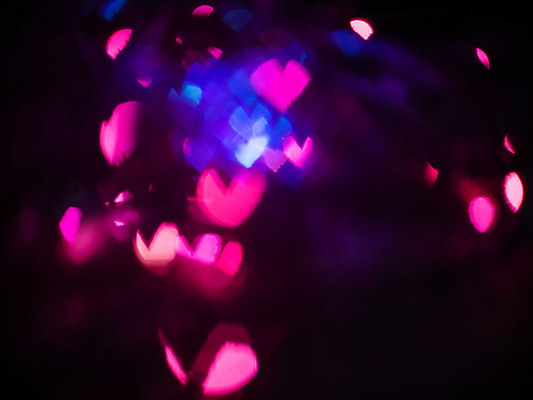 포토 JPG 해외이미지 디자인 배너 별 종이 백그라운드 추상 사랑 사람없음 장식 빨간색 빛 반짝임 컬러풀 태양 파티 검은색 축제 하트 축하 최고 야간 소프트포커스 보케 빛망울 2월 광 블러 해외202004 해외포토 자연요소 모양 감정 컬러 컨셉 무늬 모션 촬영기법 이벤트 날짜 파일형식 이미지허브