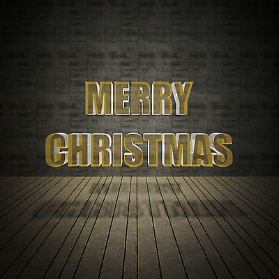 포토 JPG 해외이미지 디자인 벽 백그라운드 컨셉 크리스마스 패턴 건축양식 텍스트 벽지 휴가 벽돌 바닥 아파트 주택 기념 실내 미술 사람없음 내부 건물 목재 갈색 우주 검은색 어둠 방 수확 바위 시골 널 파편 타일 부식 질감 복고 점토 그런지 수목 옛날 콘크리트 해외202004 해외포토 나무 건축물 기념일 건축 컬러 무늬 농업 재료 문화예술 돌_바위 파일형식 이미지허브