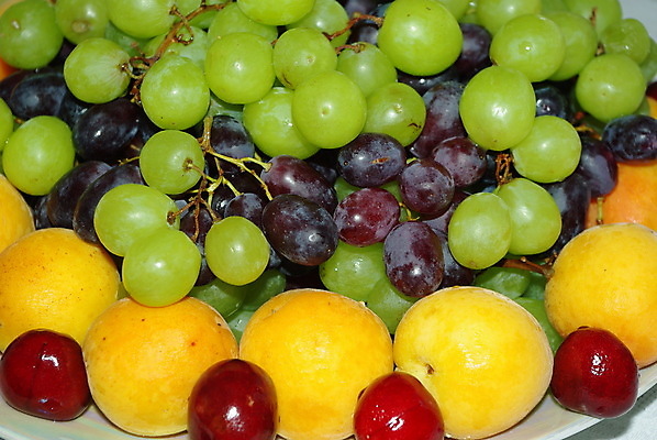 포토 JPG 해외이미지 식물 열매 음식 다이어트 과일 자연 포도 디저트 사람없음 빨간색 여름 검은색 가을 신선 체리 그룹 달콤 복숭아 채식주의자 해외202004 해외포토 계절 컬러 건강 맛 생태계 채식 파일형식 이미지허브