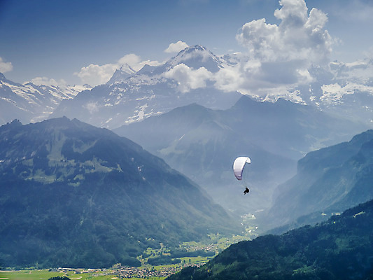 포토 JPG 해외이미지 구름 유럽 스포츠 여행 자연 하늘 스키 산 파노라마 풍경 사람없음 야외 여름 파란색 계곡 점프 자유 흰색 정상 스웨터 스카이다이빙 스위스 휴양지 알프스 낙하산 내추럴 무료 해외202004 해외포토 자연요소 계절 나라 컬러 컨셉 상의 모션 겨울스포츠 촬영기법 장소 익스트림스포츠 생태계 파일형식 이미지허브