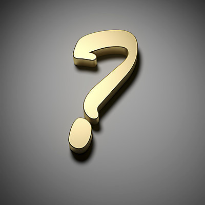 포토 JPG 해외이미지 디자인 백그라운드 컨셉 인터넷 일러스트 비즈니스 추상 아이디어 사람없음 그래픽 3D 금속 회색 정보 황금 큼 질문 심볼 흔적 사인 검색 문제 해결 의심 추적 고체 엘리먼트 지원 헬프 혼란 해외202004 해외포토 감정 컬러 무늬 모션 재질 도움 크기 디지털합성 파일형식 이미지허브