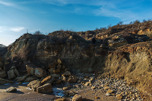 포토 JPG 해외이미지 계절 모래 파도 바다 자연 조류 풍경 사람없음 물 파란색 태양 마을 껍질 가을 시골 만 고독 만족 홍합 석호 우크라이나 화창 해외202004 해외포토 자연요소 동물 감정 유럽 컬러 날씨 어패류 생태계 파일형식 이미지허브