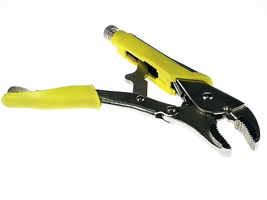 포토 JPG 해외이미지 산업 사람없음 노란색 금속 힘 견과류 공구 스패너 잡기 업무 수리 닫기 초승달 조절 유지 업그레이드 철강 해외202004 해외포토 컬러 모션 재질 달 도구 작업 파일형식 이미지허브