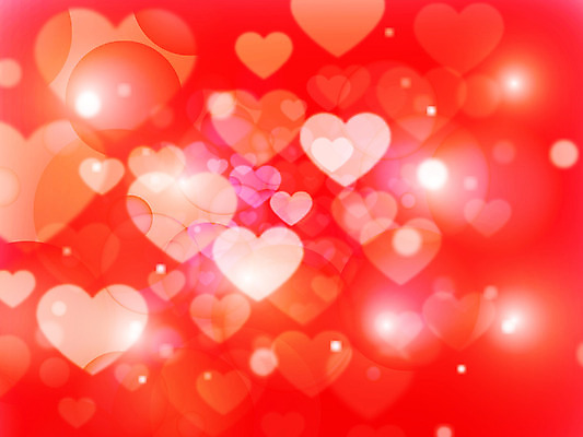 포토 JPG 해외이미지 디자인 행복 분홍색 백그라운드 추상 사랑 사람없음 장식 빨간색 빛 반짝임 컬러풀 맑음 하트 축하 우아함 매끈함 소프트포커스 복고 보케 빛망울 2월 광 그런지 블러 해외202004 해외포토 모양 감정 컬러 컨셉 무늬 모션 날씨 촬영기법 감각 날짜 파일형식 이미지허브