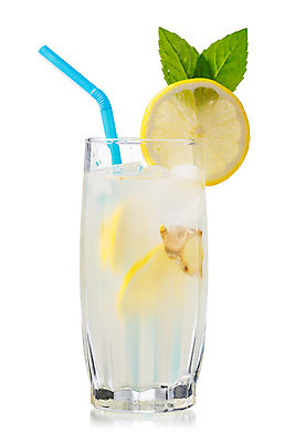 포토 JPG 해외이미지 음료 유리 탁자 건강 요리 사람없음 추위 흰색 항아리 달콤 설탕 인도인 레몬 레모네이드 소금 생강 내추럴 고립 사프란 파키스탄 해외202004 해외포토 외국인 아시아 컬러 가구 채소 과일 재질 동양인 도자기 맛 향신료 에이드 파일형식 이미지허브