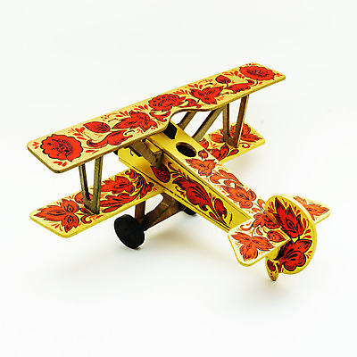 포토 JPG 해외이미지 식물 디자인 열매 어린이 조각 백그라운드 꽃무늬 패턴 곡선 장난 놀이 추상 비행기 선물 미술 소년 사람없음 장식 빨간색 페인트 유치원 꿈 나뭇가지 그리기 자르기 공예 항공 그림 복고 프로펠러 러시아 탐사 쉬는시간 구식 대패 러시아인 해외202004 해외포토 서양인 나무 교육 남자 꽃 유럽 선 컬러 무늬 항공교통 모션 문화예술 휴식 대중교통 사람 취미 파일형식 이미지허브