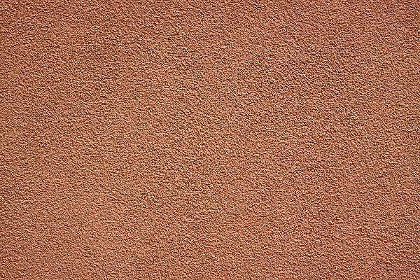 포토 JPG 해외이미지 외관 모래 벽 분홍색 백그라운드 오렌지 새로움 주택 사람없음 야외 모래사장 갈색 거친 묘사 질감 깊이 울퉁불퉁 해외202004 해외포토 바다 컬러 컨셉 과일 건물 파일형식 이미지허브