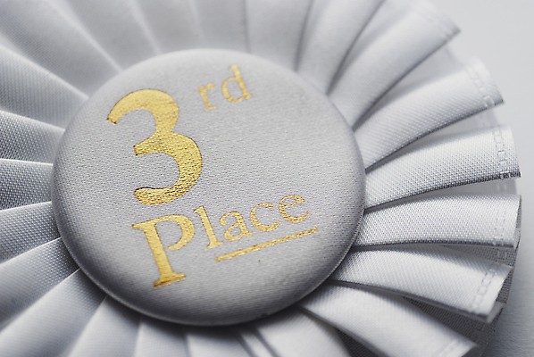 포토 JPG 해외이미지 리본 성공 이벤트 사람없음 가로 라벨 축하 행운 황금 목표 결심 상패 메달 흰배경 리더 배지 가치 대회 명예 고립 승자 우수 챔피언 패기 필승 해외202004 해외포토 백그라운드 컨셉 프레임 흰색 우승 자신감 절기 상_우승 상_상패 파일형식 이미지허브