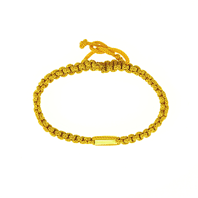 포토 JPG 해외이미지 디자인 문화 동양인 사람없음 장식 수확 골동품 흰색 행운 구슬 심볼 마법 고립 부적 옛날 팬던트 해외202004 해외포토 컬러 컨셉 농업 인종 파일형식 이미지허브