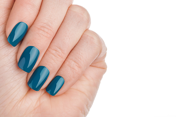 포토 JPG 해외이미지 손 꽃 캠페인 크리스마스 손가락 휴가 새로움 사람없음 초록색 파란색 빛 컬러풀 장난감 유행 페인트 화장품 덮개 축하 못 손톱관리 손톱 연도 광택 개선 니스 돌봄 아크릴 해외202004 해외포토 식물 기념일 컬러 컨셉 모션 재질 신체부위 뷰티 뚜껑 공구 네일아트 파일형식 이미지허브