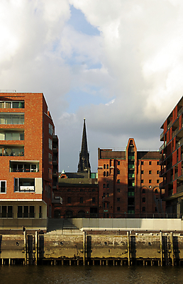 포토 JPG 해외이미지 건축양식 창문 유리 벽돌 주택 사람없음 건물 항구 발코니 함부르크 해외202004 해외포토 건축물 건축 교통시설 재질 독일 파일형식 이미지허브
