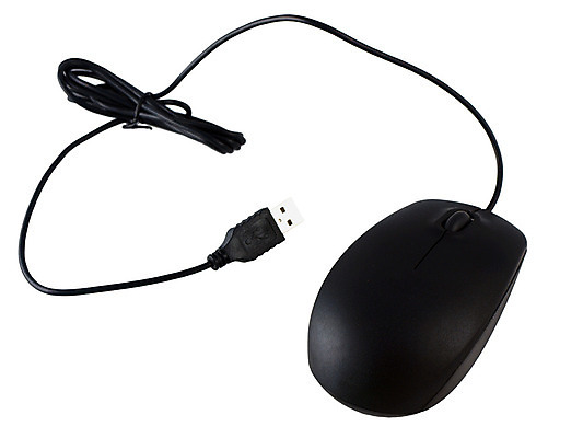 포토 JPG 해외이미지 백그라운드 인터넷 비즈니스 사람없음 파란색 빛 컴퓨터 글로벌 검은색 공책 장비 흰색 기구 바퀴 플러그 쥐 연결 두루마리 전자 철사 커서 클릭 고립 입력 작동 지그재그 충고 해외202004 해외포토 컬러 문구용품 전자제품 설치류 파일형식 이미지허브