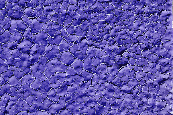 포토 JPG 해외이미지 디자인 외관 벽 조각 백그라운드 패턴 건축양식 표면 날씨 추상 프레임 미술 사람없음 보라색 페인트 줄무늬 손상 수확 골동품 흰색 거친 균열 버리기 묘사 질감 복고 내추럴 구식 그런지 옛날 해외202004 해외포토 건축 컬러 컨셉 무늬 농업 모션 문화예술 파일형식 이미지허브