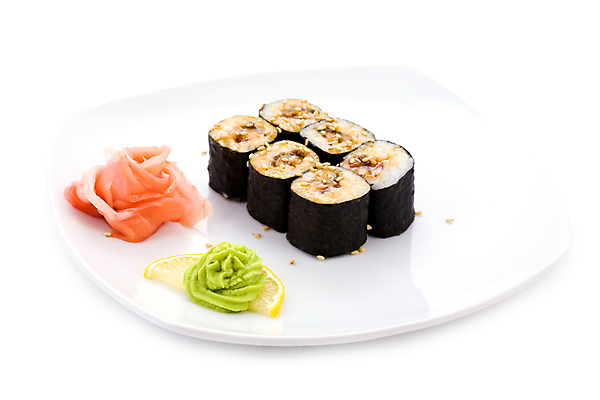 포토 JPG 해외이미지 전통 접시 문화 음식 조각 밥 건강 요리 동양인 사람없음 빛 식당 일본 식사 저녁식사 초밥 회 신선 맛 두루마리 고추냉이 먹기 레몬 오브젝트 준비 매움 날것 서빙 깨 생강 점심식사 고립 대두 이국적 특별함 해외202004 해외포토 식기 아시아 컨셉 채소 과일 식재료 모션 인종 상점 양념 조미료 일본음식 파일형식 이미지허브