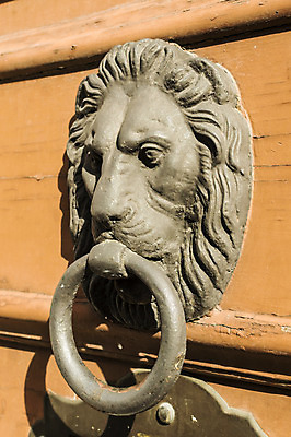 포토 JPG 해외이미지 동물 디자인 유럽 건축양식 주택 사람없음 야외 목재 장식 머리 문 마을 금속 이탈리아 수확 골동품 반지 사자 철 묘사 보안 대문 청동 옛날 철강 해외202004 해외포토 나무 건축 나라 농업 재료 장신구 포유류 재질 안전 건물 신체부위 파일형식 이미지허브