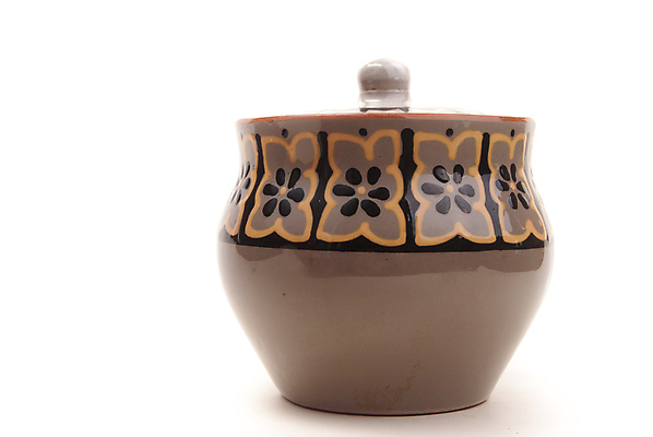 포토 JPG 해외이미지 식물 1 전통 꽃 음식 백그라운드 패턴 자연 새로움 요리 사람없음 갈색 주방 장비 뚜껑 흰색 기구 조끼 오픈 도자기 사발 냄비 정상 컨테이너 먹기 오브젝트 싱글 복고 심플 점토 토기 고립 도예가 옛날 캐서롤 핸드메이드 해외202004 해외포토 직업 산업 컬러 컨셉 무늬 모션 외투 용기_그릇 사기그릇 솥 생태계 파일형식 이미지허브