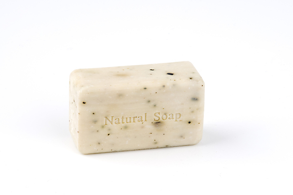 포토 JPG 해외이미지 신체 자연 건강 사람없음 치료 위생용품 스파 목욕 화장품 욕실 신선 바 빨래 허브 순수 상쾌 유기농 아로마 비누 스킨케어 내추럴 돌봄 바디케어 위생관리 핸드메이드 해외202004 해외포토 식물 웰빙 감정 생활용품 컨셉 가사 의학 모션 관리 뷰티 청결 생태계 파일형식 이미지허브