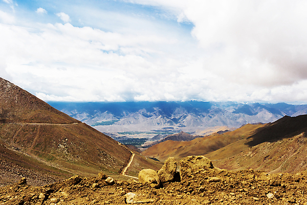 포토 JPG 해외이미지 아시아 여행 자연 하늘 산 풍경 사람없음 관광지 내추럴 해외202004 해외포토 나라 생태계 파일형식 이미지허브