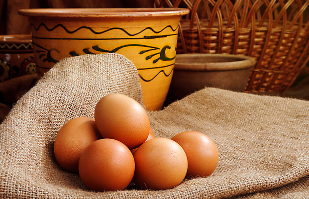 포토 JPG 해외이미지 전통 종교 문화 음식 백그라운드 자연 휴가 부활절 주택 사람없음 장식 갈색 주방 침묵 회색 축하 직물 조끼 삼베 심볼 오브젝트 시작 점토 해외202004 해외포토 기념일 컬러 컨셉 건물 소리 외투 생태계 파일형식 천_직물 이미지허브