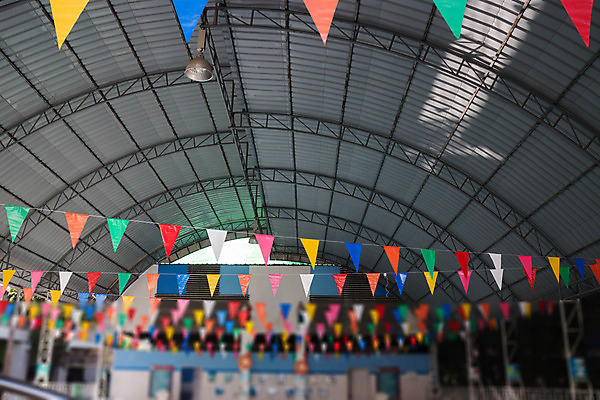 포토 JPG 해외이미지 계절 스포츠 여행 학교 휴가 휴식 실내 풍경 사람없음 물 여름 파란색 빛 컬러풀 수영 침묵 목욕 경쟁 젖음 추위 깃발 신선 투명 떨어짐 휴양지 다이빙 해외202004 해외포토 자연요소 교육 컬러 컨셉 내부 소리 청결 장소 수상스포츠 수중스포츠 파일형식 이미지허브