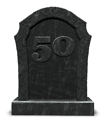 포토 JPG 해외이미지 일러스트 경고 사람없음 숫자 3D 놀람 축하 죽음 무덤 수학 신비 무서움 심볼 묘사 사인 가치 천연기념물 장례 장례식 주목 해외202004 해외포토 문자 감정 컨셉 교과목 표정 디지털합성 파일형식 이미지허브