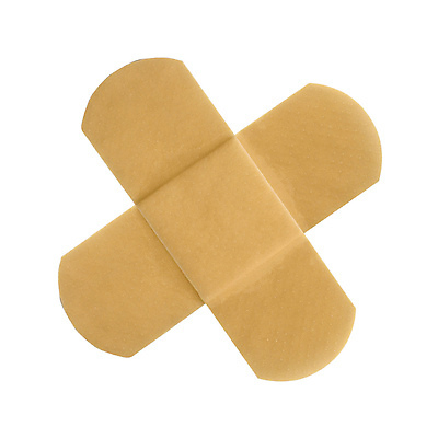 포토 JPG 해외이미지 모양 라이프스타일 선 십자가 패턴 오렌지 부분 건강 병원 안전 사람없음 약 노란색 활발 고통 장비 흰색 긴급 도움 원형 막대기 보호 상처 서비스 사인 준비 보안 붕대 테이프 고립 돌봄 복원 석고 어려움 지원 치유 헬프 해외202004 해외포토 도형 감정 컬러 컨셉 무늬 과일 의학 모션 문구용품 생활 파일형식 이미지허브