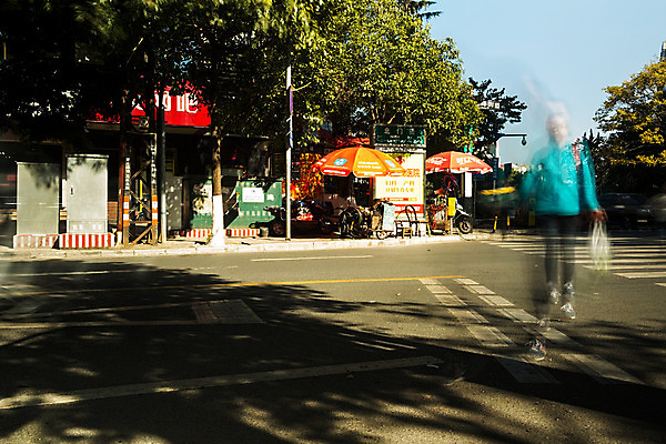 포토 JPG 해외이미지 아시아 여행 교통시설 사람 사람없음 건물 관광지 검은색 중국 해외202004 해외포토 건축물 나라 컬러 교통 시설 파일형식 이미지허브