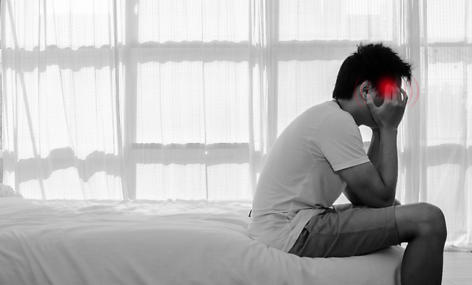 포토 JPG 해외이미지 직업 손 여자 교육 백그라운드 컨셉 비즈니스 스트레스 한명 사람 사무실 방 고통 슬픔 흰색 침대 업무 비즈니스맨 종업원 경영자 두통 문제 고립 우울증 트러블 편두통 해외202004 해외포토 1 남자 감정 컬러 가구 신체부위 작업 직장인 질병 리더 파일형식 이미지허브