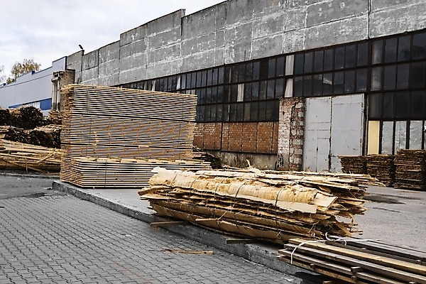 포토 JPG 해외이미지 나무 디자인 산업 백그라운드 패턴 비즈니스 공장 자연 바닥 사람없음 건물 목재 갈색 쌓기 환경 기계 소나무 업무 거친 제조 널 주식 숲 자르기 목수 묘사 창고 질감 목공예 수납 자원 잡동사니 내추럴 수목 옛날 해외202004 해외포토 식물 직업 건축물 컬러 무늬 재료 공업 모션 금융 작업 공예 생태계 파일형식 이미지허브