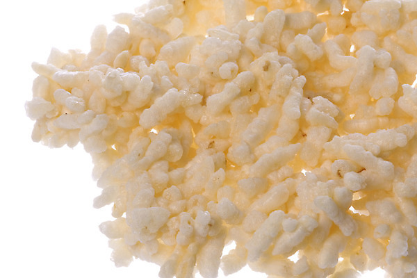 포토 JPG 해외이미지 전통 산업 음식 밥 건강 동양인 사람없음 텔레비전 저녁식사 대접 신선 닫기 낟알 시리얼 먹기 고립 단백질 해외202004 해외포토 모션 인종 전자제품 식사 영양소 파일형식 이미지허브